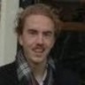 TychoBismeijer