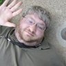 JoshuaReddig