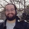 dallas_neuman