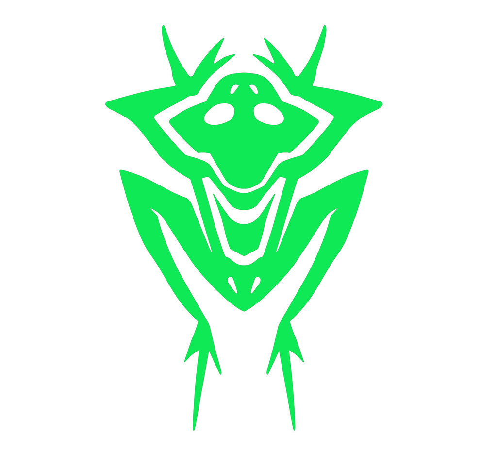 Croak_r