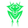 Croak_r