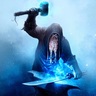 Prohack0421