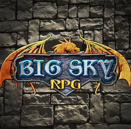 BigSkyRPG_DM