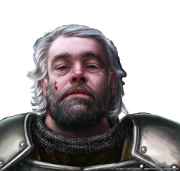 jesseagr
