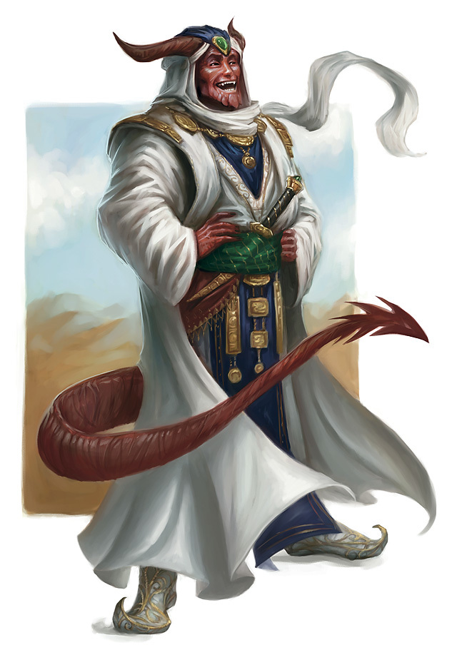 DroVasha