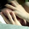 dinosaurjam