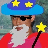 BoomMD