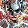 iceman2541