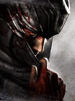 wyldcarde84