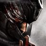 wyldcarde84