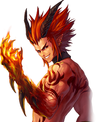 Zer0PunchMan