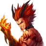 Zer0PunchMan