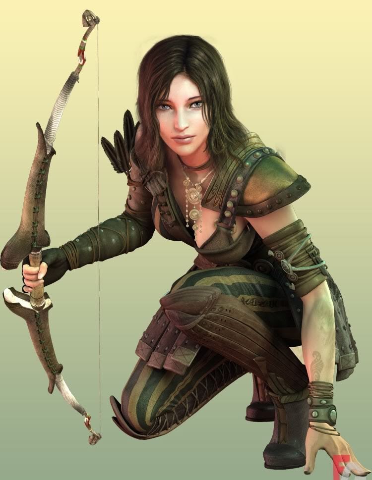 Willow Willow