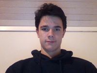 Quentin_Delporte