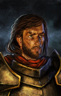 Iden Trisk Iden Trisk