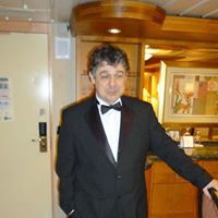 allantorsakkran