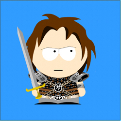 geekomancer