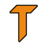 Thalmet