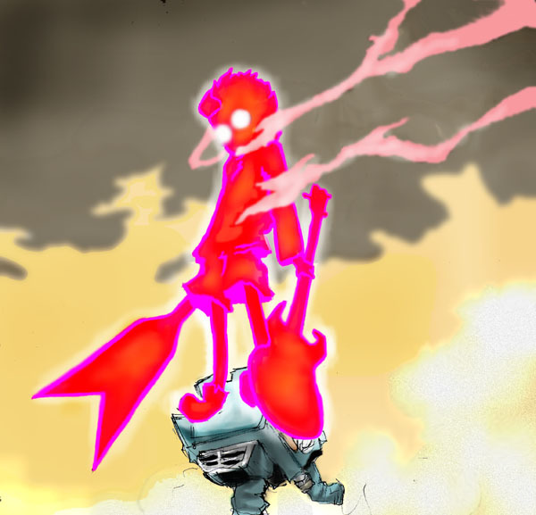 Kill_Maim_Lute