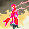 Kill_Maim_Lute