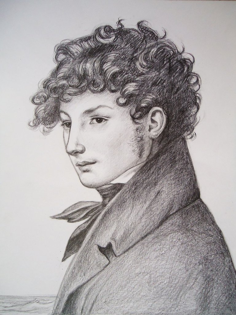 Edmond_K