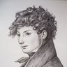 Edmond_K