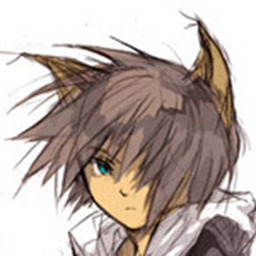 Halaku_Remiel