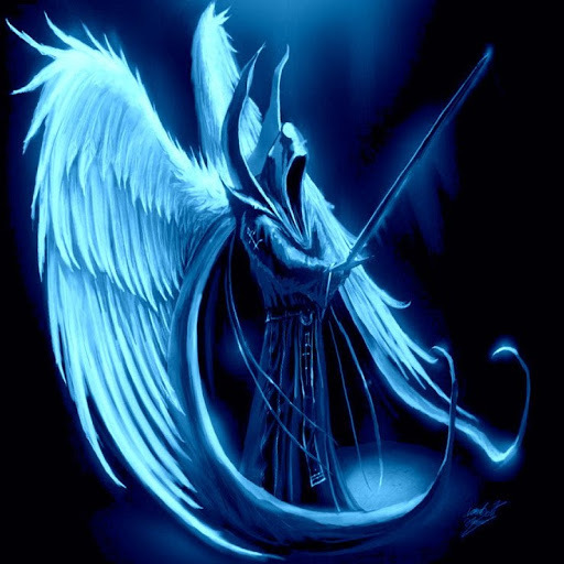 balthiczar