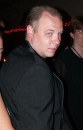 Michael_Wiggins