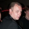 Michael_Wiggins
