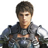 Brother_Steffen