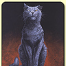 MrGreebo