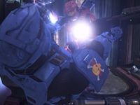 axe11154