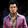 TheFarEastDrifter