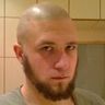 Yetislav