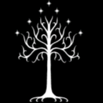 Gleowine