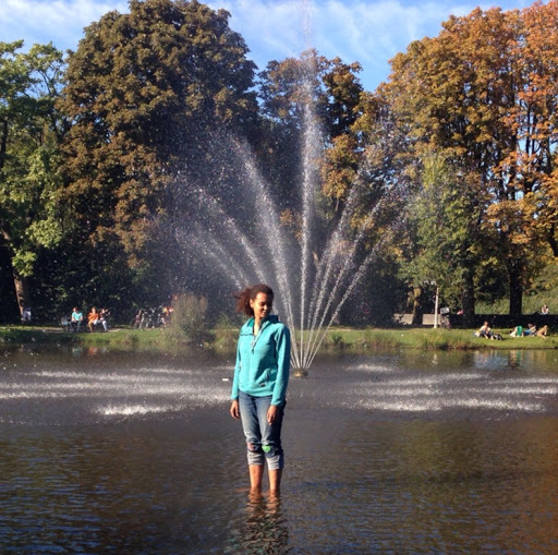nenahverkaik