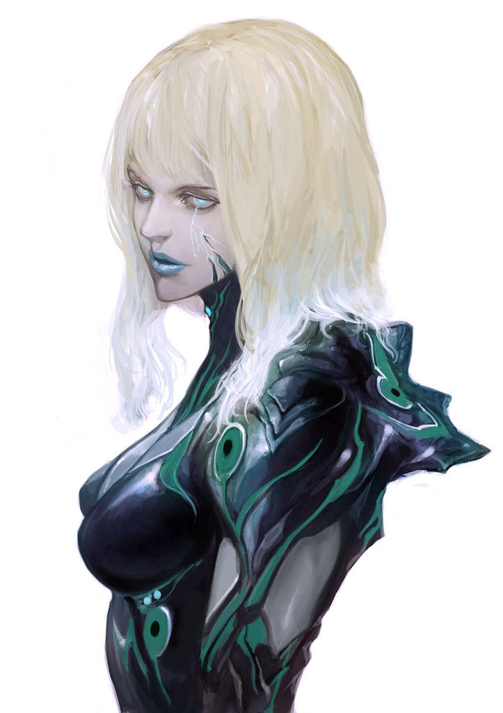 MaidenLynn