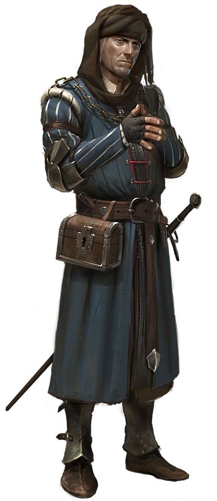 Tobias Tobias