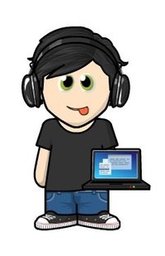 Aerik
