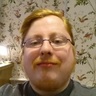 Danj