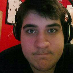 john_harter1