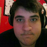 john_harter1