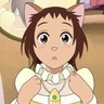 relientKitten