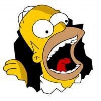 evilhomer10