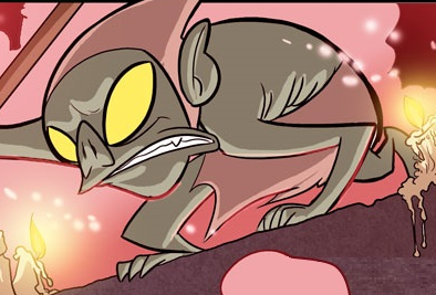 Splug Splug