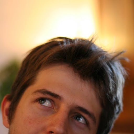 robert_craig_iii