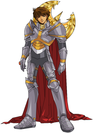 Artix_Von_Krieger