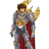Artix_Von_Krieger