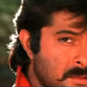 Lakhan